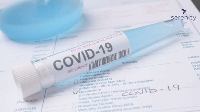 Post-Covid Hygiene: Are We Letting Standards Slip?